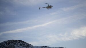 Read more about the article Telluride Ultra Homes with Heli-Drops and Chef Dinners