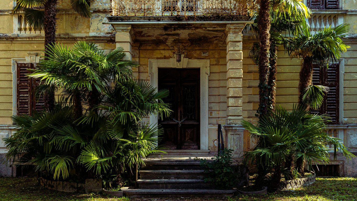 Read more about the article Antigua Private Villas with Reef Shelters and Chef Teams