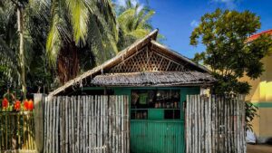 Read more about the article Nevis Plantation Houses with Rum Tastings and Spa Cabanas