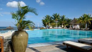 Read more about the article Mauritius Grand Villas with Chef Creole and Lagoon Toys