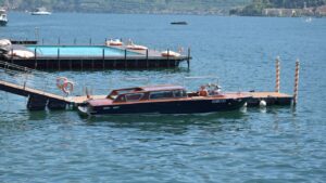 Read more about the article Thailand Flagship Villas with Longtail Access and Spa