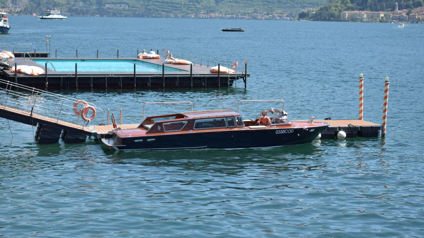 Read more about the article Thailand Flagship Villas with Longtail Access and Spa