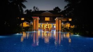 Read more about the article Phuket Aman Villas Best for Privacy and Family Nanny Teams
