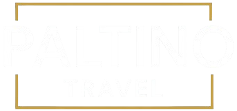 Paltino Travel