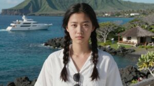 Read more about the article GalÃ¡pagos Yacht vs Lodge for Park Permits and Privacy