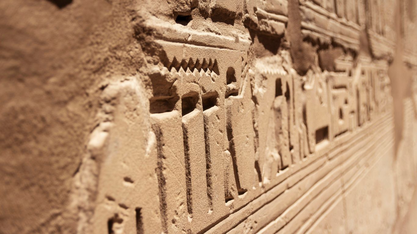 Read more about the article Egypt Nile Dahabiyas with Curator-Led Temple Access
