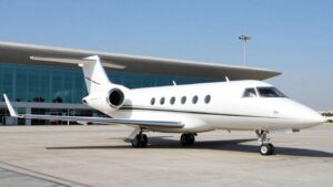 Read more about the article Middle East Jet Corridors for Fast Hubs and VIP Fast-Track