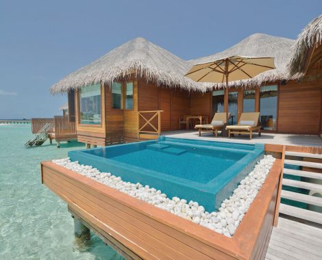 02_LAGOON_BUNGALOW_WITH_POOL