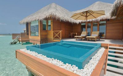 02_LAGOON_BUNGALOW_WITH_POOL