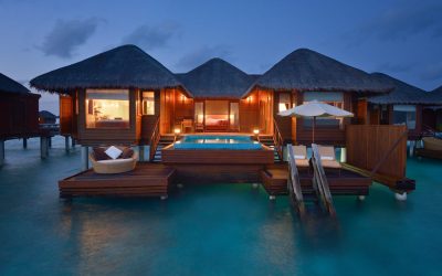 112813huvafen fushi-ocean-bungalow-with-plunge-pool2