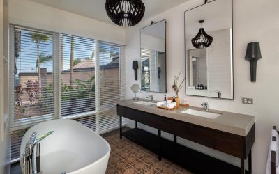 1BR-ABV-Bathroom-1024x697