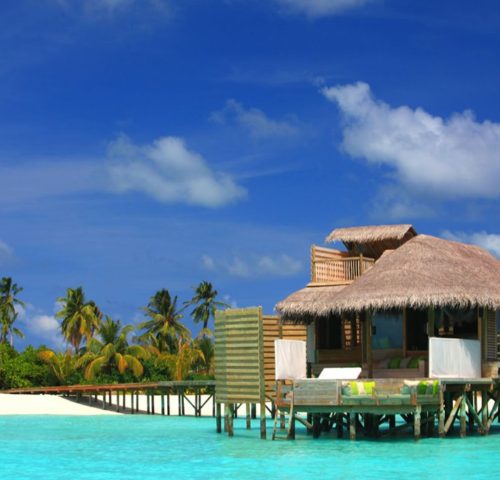 975x660_12_water_villa