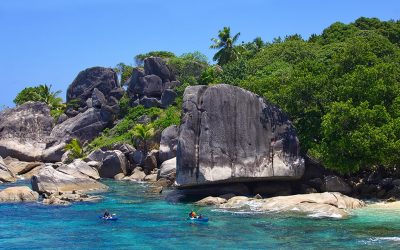 975x660_Kayaking_at_Anse_Peniche_140x87