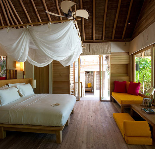 975x660_beach_villa_bedroom5_ssl