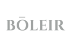 BOLEIR.png