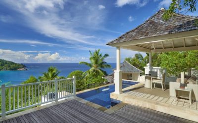 BT-seychelles-gallery-hotel-intendance-bay-view-pool-villa-1280x670