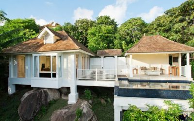 BT-seychelles-gallery-hotel-ocean-view-pool-villa-1280x670