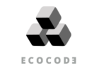 ECOCODE.png