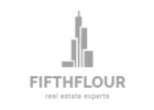 FIFTHFLOUR.png