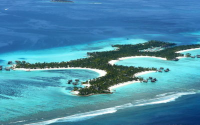 One-Only-Reethi-Rah-island