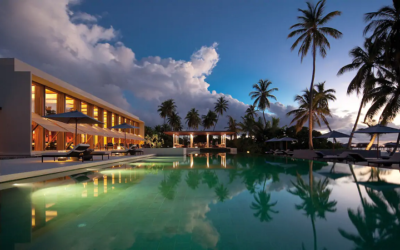 Park-Hyatt-Maldives-Hadahaa-P001-Poolside.16x9