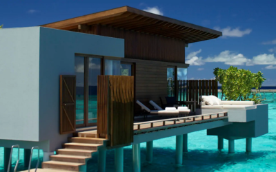 Park-Hyatt-Maldives-Hadahaa-P062-Park-Water-Villa-Exterior-Day.16x9