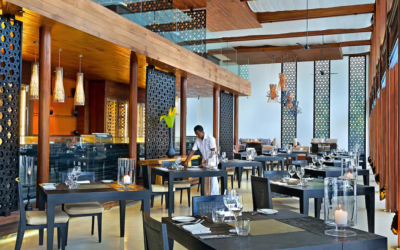 Park-Hyatt-Maldives-Hadahaa-P289-The-Dining-Room-Interior.16x9