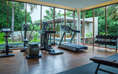 Park-Hyatt-Maldives-Hadahaa-P315-Fitness-Center.16x9