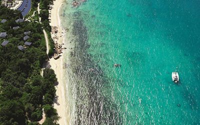 RPS-491270-Aerial-Beach-Beach