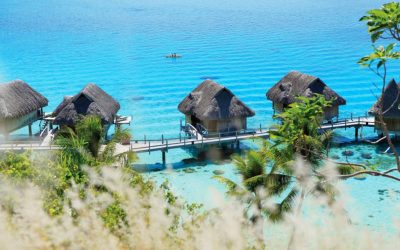 Sofitel_Bora-Bora_Private-Island_Owerwater-Bungalowresized1