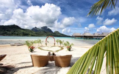 Sofitel_Bora-Bora_Private-Island_Weddings1