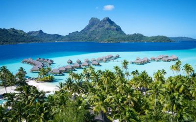 aerial-view-bora-bora-pearl-beach-resort-spa (1)