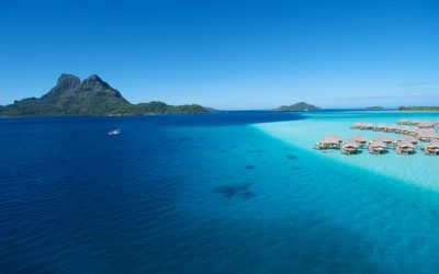 aerial-view-bora-bora-pearl-beach-resort-spa