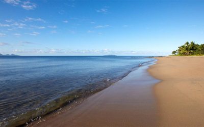 beach-at-nanuku