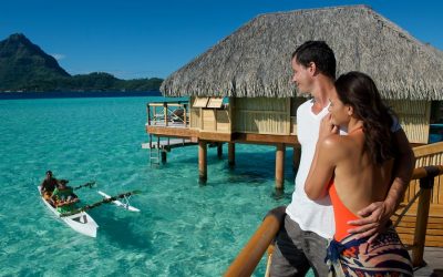 bora-bora-romance-canoe-breakfast-bora-bora-pearl-beach-resort-spa