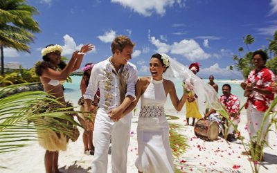 bora-bora-wedding-ceremony-bora-bora-pearl-beach-resort-spa