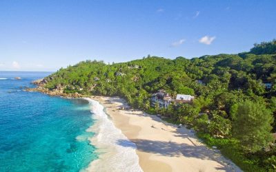 bt-seychelles-offerdetail-advance-leadin