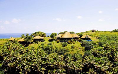 fregate_island_home_banyan-hill_1