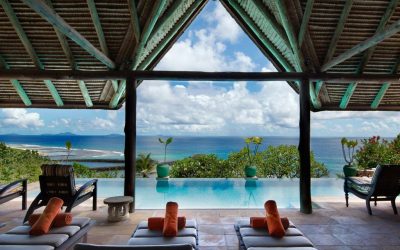 fregate_island_villa_banyan-hill_8_