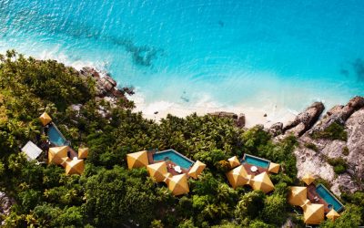 fregate_island_villa_spa-villa_33