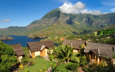 hiva-oa-pearl-lodge