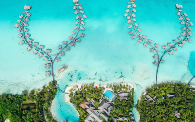 intercontinental-bora-bora-5357284559-2x1