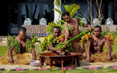 kava-ceremony-standard