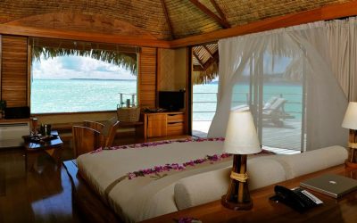 le-taha-a-island-resort-spa-bora-bora-overwater-suite (1)