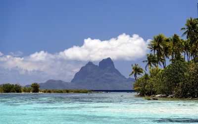 le-taha-a-island-resort-spa-bora-bora-overwater-suite