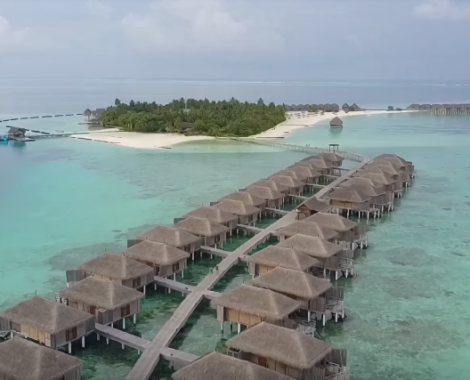 maldives