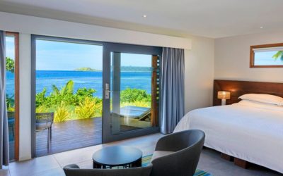 nanti-beachfront-room-6129-hor-wide