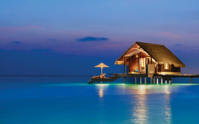 one-and-only-reethi-rah-maldives-location