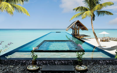 one-and-only-reethi-rah-pools-and-beaches