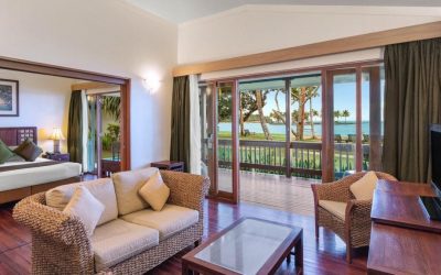 one-bedroom-villa-at-naviti-resort-1-wide